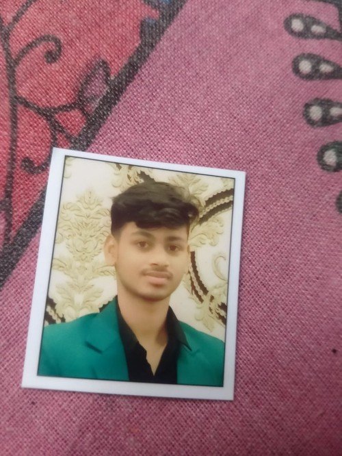 Best All Academic Subjects tutor in Varanasi